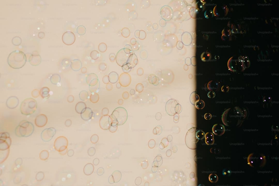 树立合适自己的出资战略